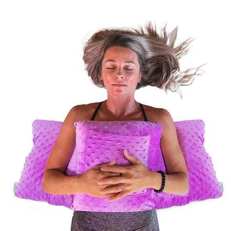 com FREE DELIVERY possible on eligible purchases. . Mastectomy pillow amazon